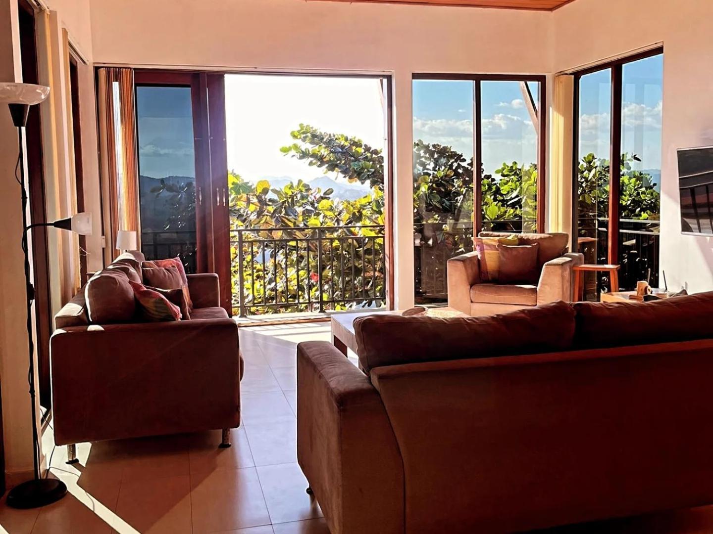 Lotus Villa Kandy Peradeniya Luaran gambar